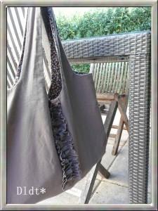 avril-067-copie1 Mon sac à tout (couture)