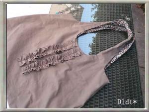 avril-065-copie Mon sac à tout (couture)