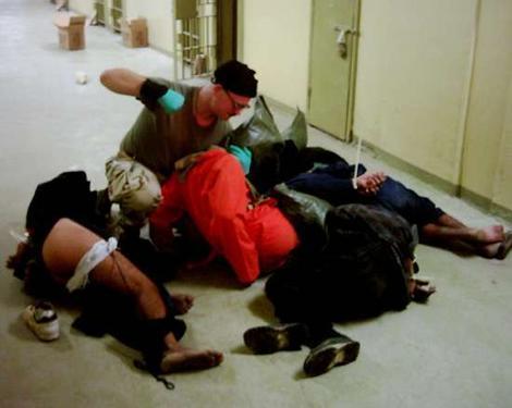 Abu-Ghraib-229.jpg