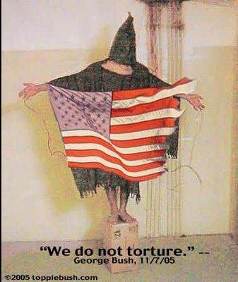 we-do-not-torture.jpg