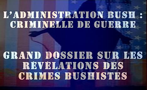 CRIME-DE-GUERRE-BUSHISME.png