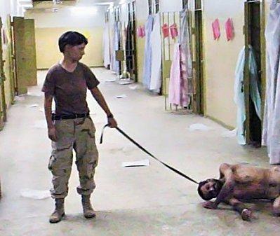 Abu-Ghraib-230.jpg