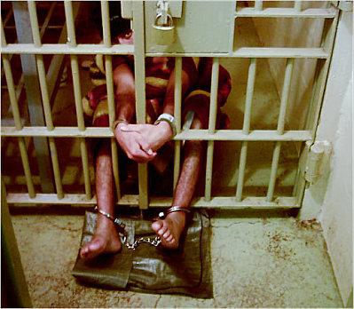 Abu-Ghraib-224.jpg