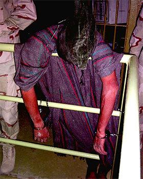 Abu-Ghraib-225.jpg