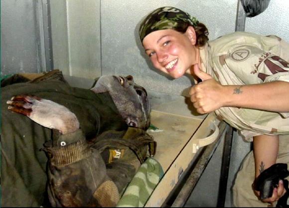 Abu-Ghraib-222.jpg