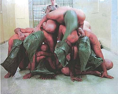 Abu-Ghraib-228.jpg