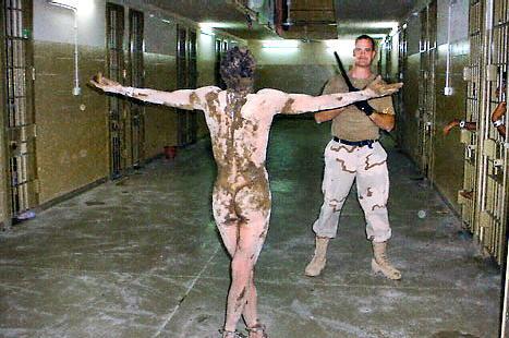 Abu-Ghraib-226.jpg