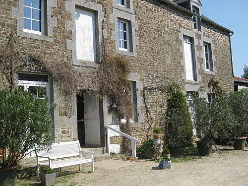 En attendant que ça pousse ! blog-ma-ferme-1.jpg