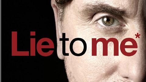 Lie To Me ... la série évènement sur M6 ... fin avril 2010 ... la date exacte !! Lie To Me ... la série évènement sur M6 ... fin avril 2010 ... la date exacte !!