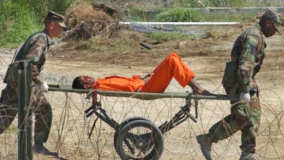 Guantanamo-detainee-AP.jpg