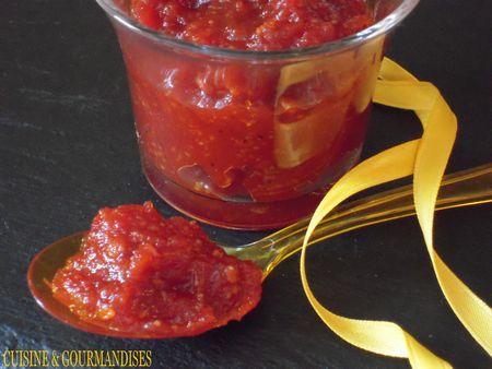 CHUTNEY_TOMATE_A_L_AIL