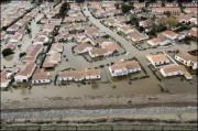 Vendee-inondee