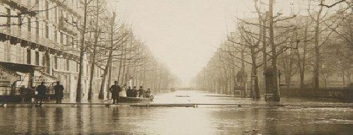 Blvd-haussman-1910