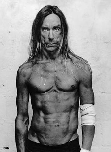 iggy-pop-minimoys-photo Darkos change de voix