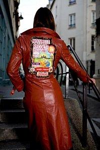 Makabu: Recycling is Beautiful CHARLY.jpg