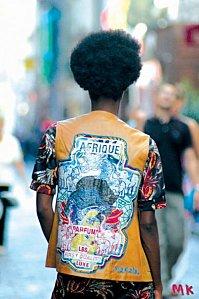 Makabu: Recycling is Beautiful CHAR.jpg