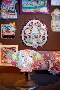 Makabu: Recycling is Beautiful CHARL.jpg