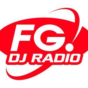 Radio-fg