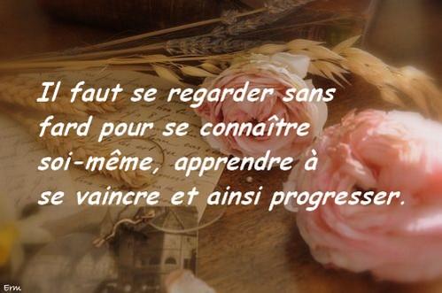 J'AI APPRIS 4082959487