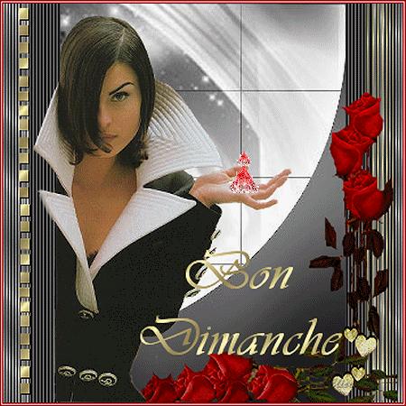 J'AI APPRIS Ectac.Bon-dimanche20.03