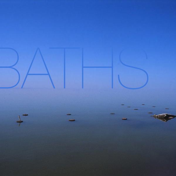 Baths: Maximalist
Baths, le projet fondé par Will Wiesenfeld,...