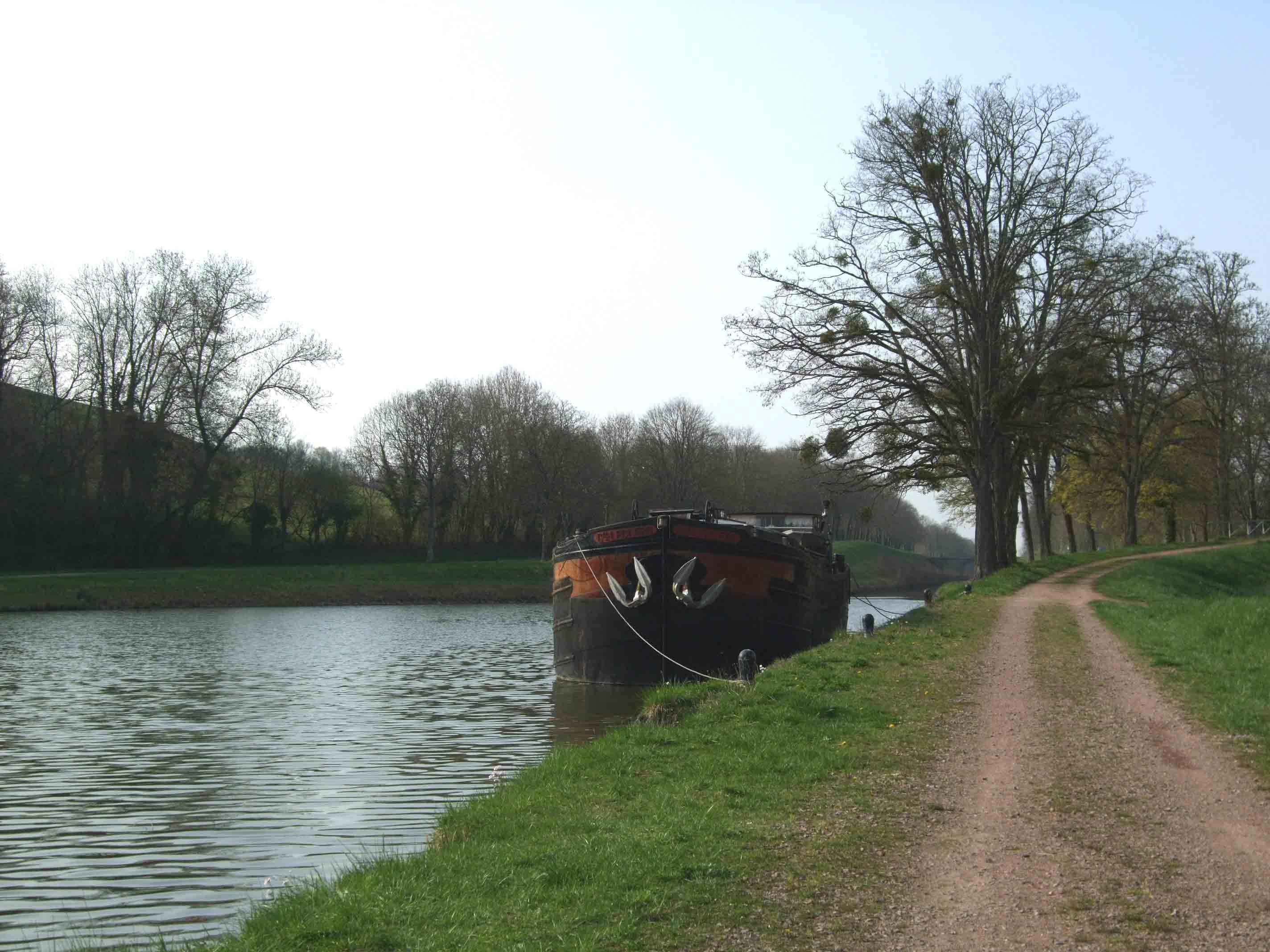 Le canal se réveille cn-a-corbigny-3.1270968268.jpg