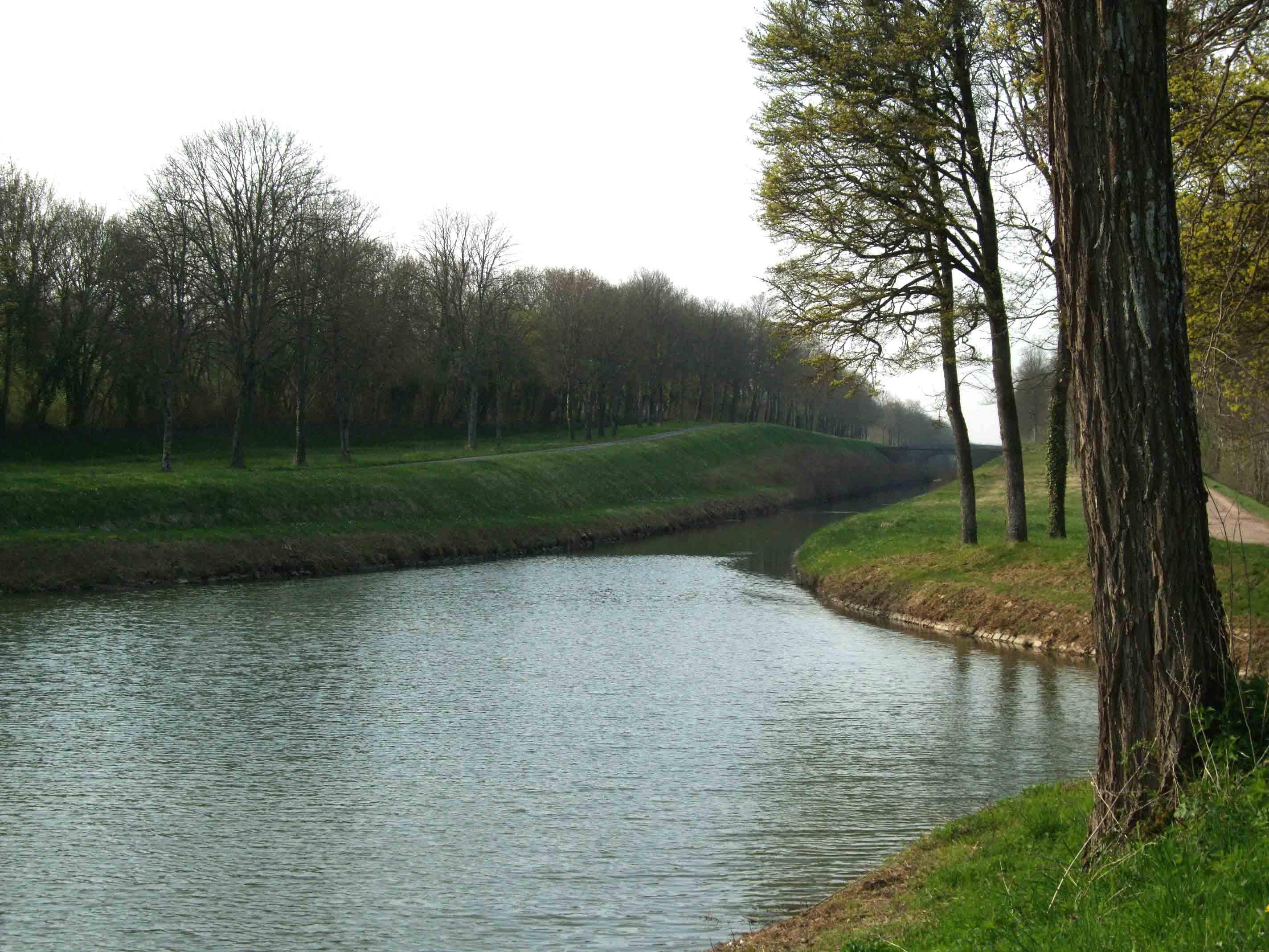 Le canal se réveille cn-a-corbigny-7.1270968491.jpg