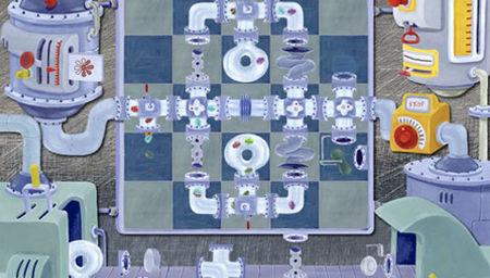 La pâte à son la_pate_a_son