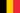 http://fr.wikipedia.org/wiki/Fichier:Flag_of_Belgium_(civil).svg