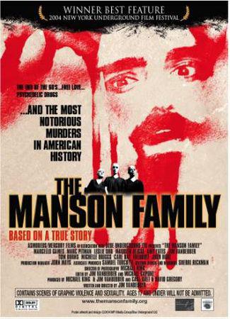 Top Film N°89: The Manson Family, trailer manson_family