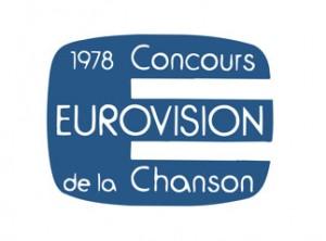 1978 La France à l’Eurovision (22)