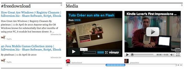 paper-li-2 paper li 2 Après le Twitter Times voici le Daily on Twitter