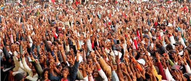 Annoncer un concours ou concert sur Urban Fusions Annoncer un concours ou concert sur Urban Fusions