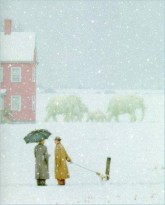 Le Collectionneur d'instants Le Collectionneur d'instants