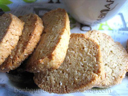 Sablés tout simples au citron D_but2