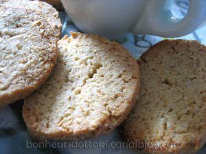 Sablés tout simples au citron Sabl_s1