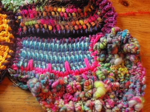 mes avancées de dingofil ! KIF_4959.JPG