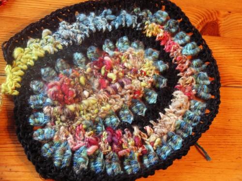 mes avancées de dingofil ! KIF_4963.JPG