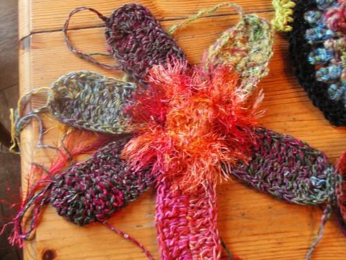 mes avancées de dingofil ! KIF_4964.JPG