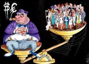 En finir avec le chantage de la dette publique - par Damien Millet, Sophie Perchellet et Eric Toussaint En finir avec le chantage de la dette publique - par Damien Millet, Sophie Perchellet et Eric Toussaint