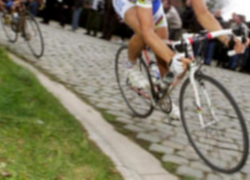 Paris-Roubaix : Cancellara s’impose une nouvelle fois