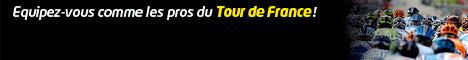 Paris-Roubaix : Cancellara s’impose une nouvelle fois