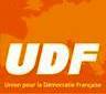 Et si on relançait le Club « Courage et Convictions ? Et si on relançait le Club « Courage et Convictions ?