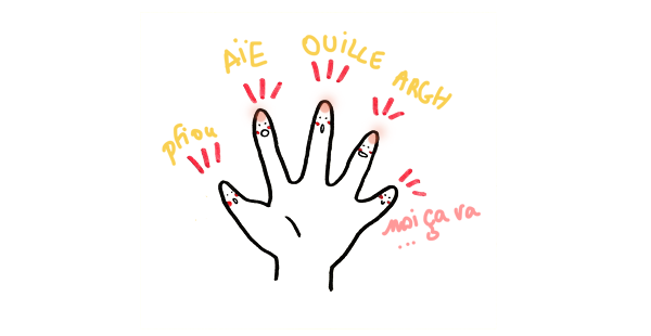 bananako_guitare_left_hand bananako_guitare_left_hand