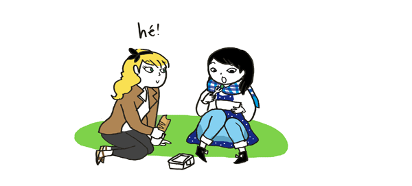 bananako_chinoiserie_1 bananako_chinoiserie_1