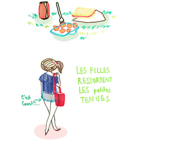 bananako été indien 2 bananako_ete_indien2