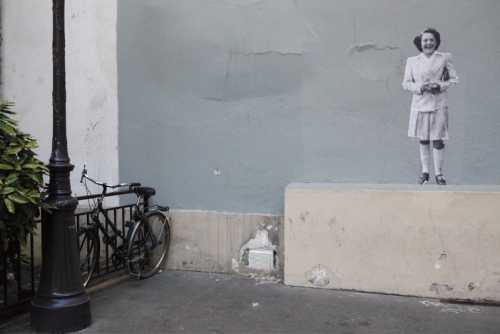 Ceux qui font ce qui se fait PanopticonS4.jpg