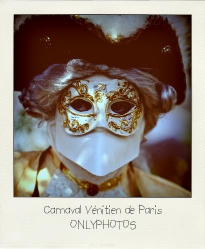carnaval-venitien-2010