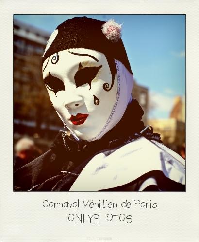 carnaval-venitien-2010-01