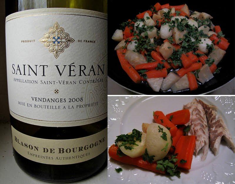 Premier week-end printanier / Pâques Premier week-end printanier / Pâques